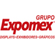 Expomex