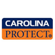 Carolina Protect