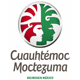  Cervecería Cuauhtémoc Moctezuma