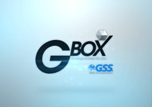 gbox corporate video