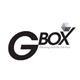 G-box