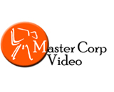 Master Corporate Video