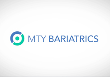 Mty Bariatrics animated video
