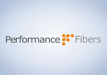 performance fibers video industrial