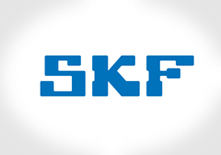 SKF event coverage