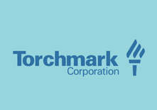 Torchmark video animacion