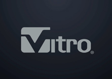 Video aniversario vitro