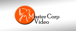 Master Corporate Video